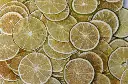 DSCN0686-3_800x800.webp