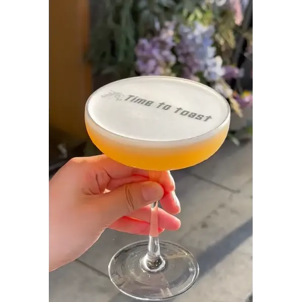 Cocktail met print.webp