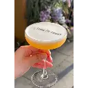 Cocktail met print.webp
