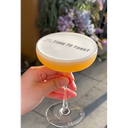 PORNSTAR MARTINI